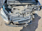 Kia Soul 2012