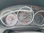 Mazda 6 2015