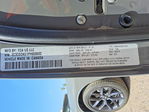 Dodge Challenger 2023