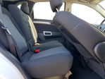 Chevrolet Captiva 2012