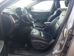 Jeep Grand Cherokee 2016