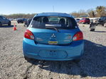 Mitsubishi Mirage 2014