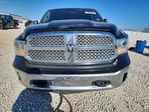 RAM 1500 2013