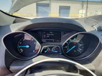 Ford Escape 2013