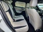 Land Rover Range Rover 2022