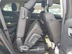 Dodge Journey 2015