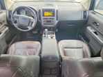 Ford Edge 2010