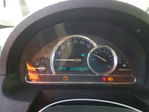 Chevrolet HHR 2007