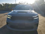 Dodge Durango 2021