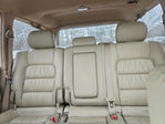Lexus LX 2006