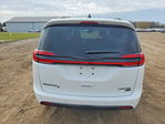 Chrysler Pacifica 2023