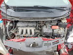 Honda Fit 2013