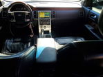 Ford Flex 2009