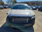 GMC Acadia 2015