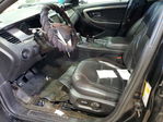 Ford Taurus 2014