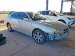 Lexus ES 2005