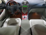 Lexus ES 2009