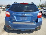 Subaru XV 2014