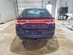 Dodge Dart 2013