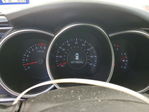 Kia Optima 2014