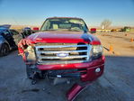 Ford Expedition 2014