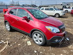 Buick Encore 2015