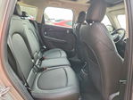 MINI Cooper 2024