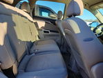 Saturn VUE 2008