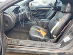 Mitsubishi Eclipse 2005