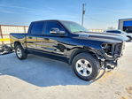 RAM 1500 2020