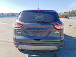 Ford Escape 2016