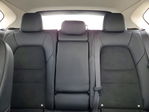 Mazda CX-5 2020