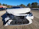 Lexus ES 2019