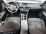 Kia Optima 2016