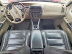 Ford Explorer 2003