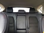 Mazda CX-5 2017