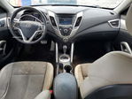 Hyundai Veloster 2013