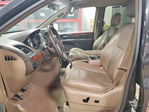 Chrysler Voyager 2011