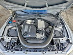 BMW M2 2019