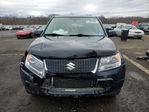 Suzuki Grand Vitara 2010