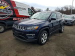 Jeep Compass 2018