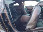 Ford Mustang 2009