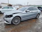 Mercedes-Benz  2015