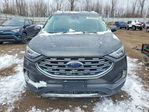 Ford Edge 2020