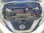 Nissan Murano 2017