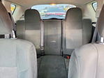 Jeep Compass 2016