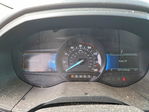 Ford Edge 2022
