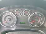 Ford Edge 2010