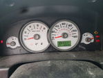 Ford Escape 2007
