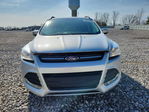 Ford Escape 2015